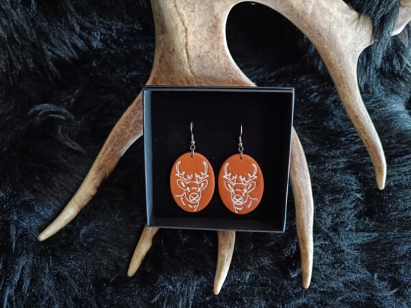 IMG20250616153340 Poro-korvakorut, konjakki