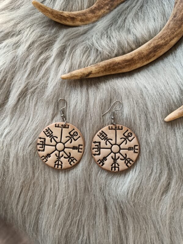 IMG20251107123200 Vegvisir-korvakorut, lappi