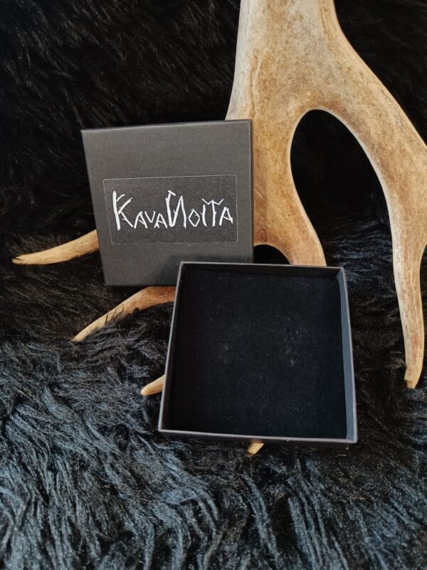 IMG20251015145701 Korurasia, pieni