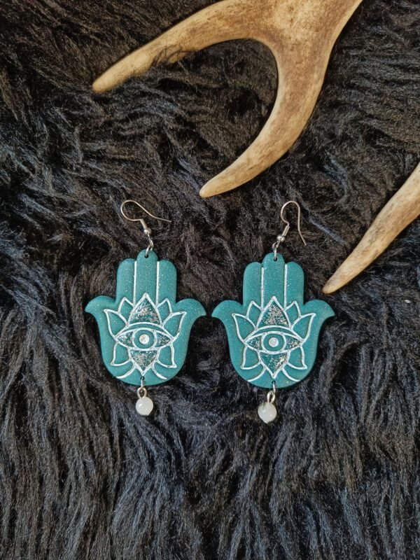 IMG20251008143746 (1) Hamsa-korvakorut, galaxy green