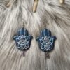 IMG20260831151134 Hamsa-korvakorut, midnight blue