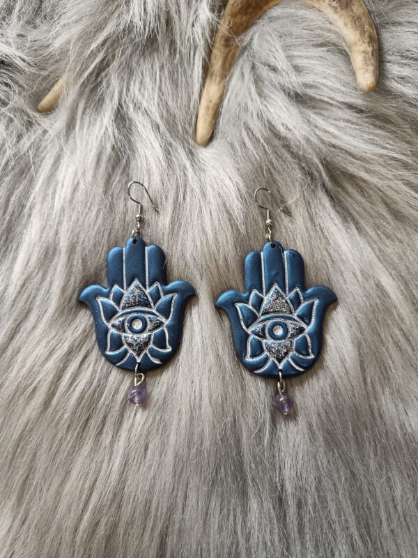 IMG20260831151134 Hamsa-korvakorut, midnight blue