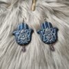 IMG20260831151156 Hamsa-korvakorut, midnight blue