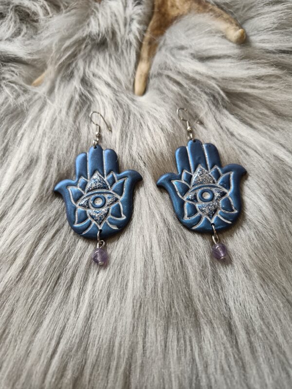IMG20260831151156 Hamsa-korvakorut, midnight blue