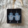 IMG20260831151353 Hamsa-korvakorut, midnight blue