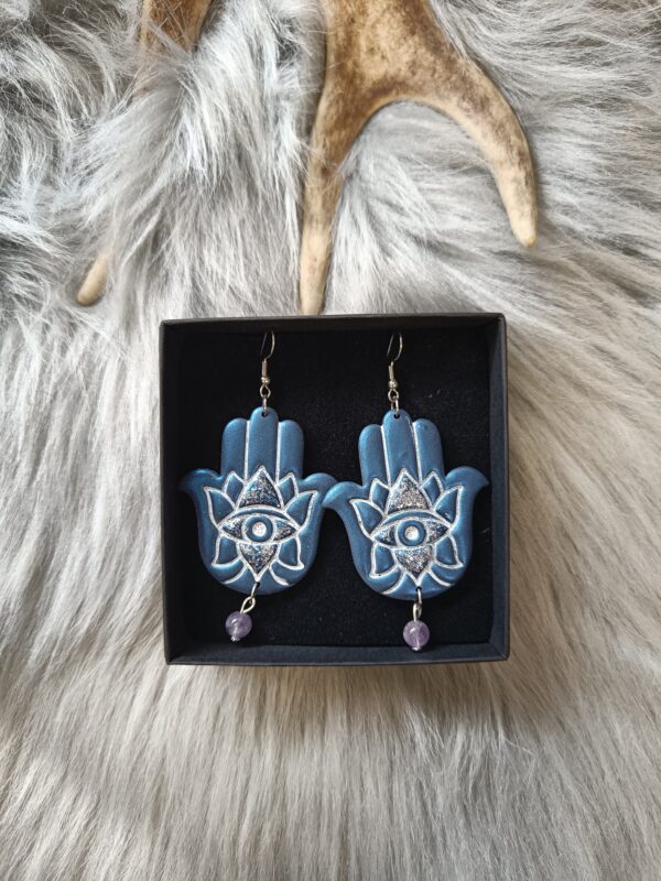 IMG20260831151353 Hamsa-korvakorut, midnight blue