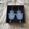 IMG20260831151357 Hamsa-korvakorut, midnight blue